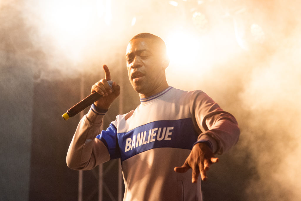 South West Four Festival 2019