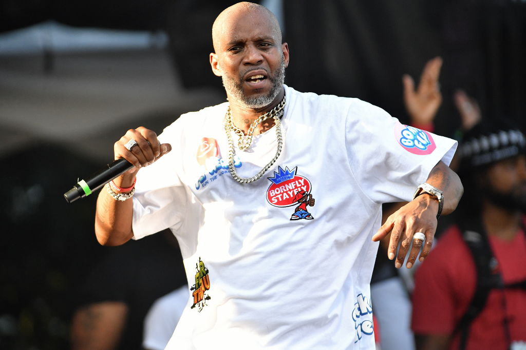 10th Annual ONE Musicfest