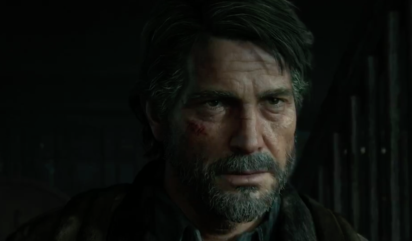 Details Emerge About 'The Last of Us Part II' Hack