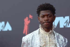 2019 MTV VMAs