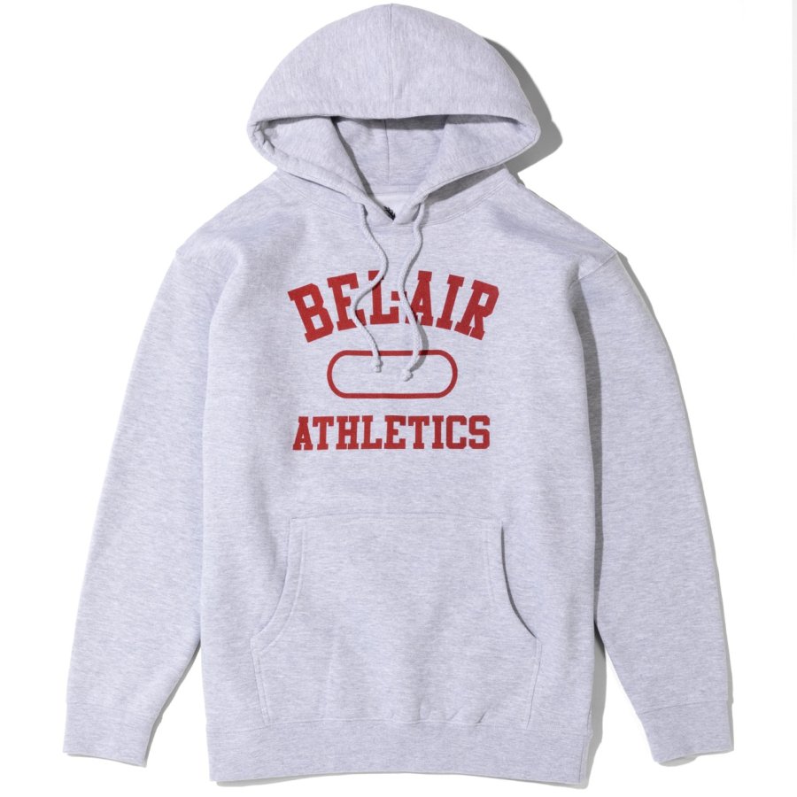 Bel-Air Athletics collection