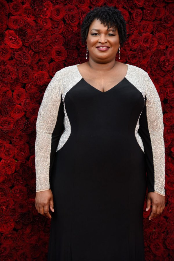 Tyler Perry Studios Grand Opening Gala - Arrivals