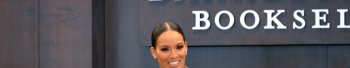 Evelyn Lozada Celebrates Her New Book "The Perfect Date"