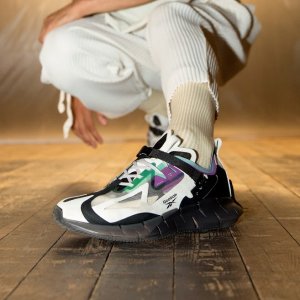 Reebok Zig Kinetica Concept_Type 1