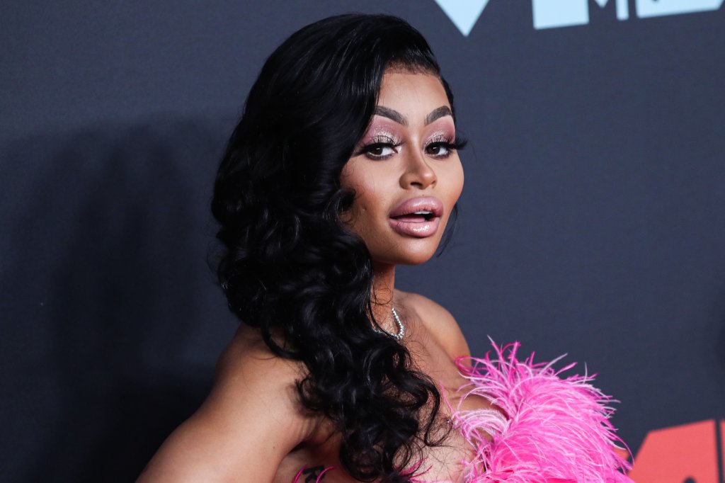 2019 MTV Video Music Awards - Arrivals