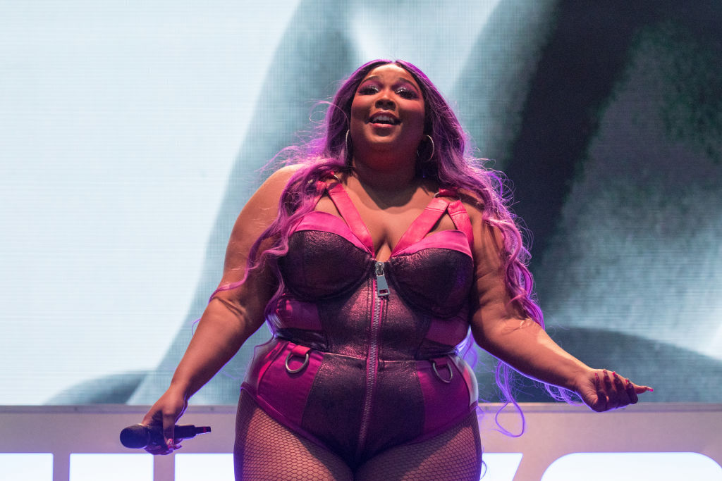 ACL Music Festival 2019