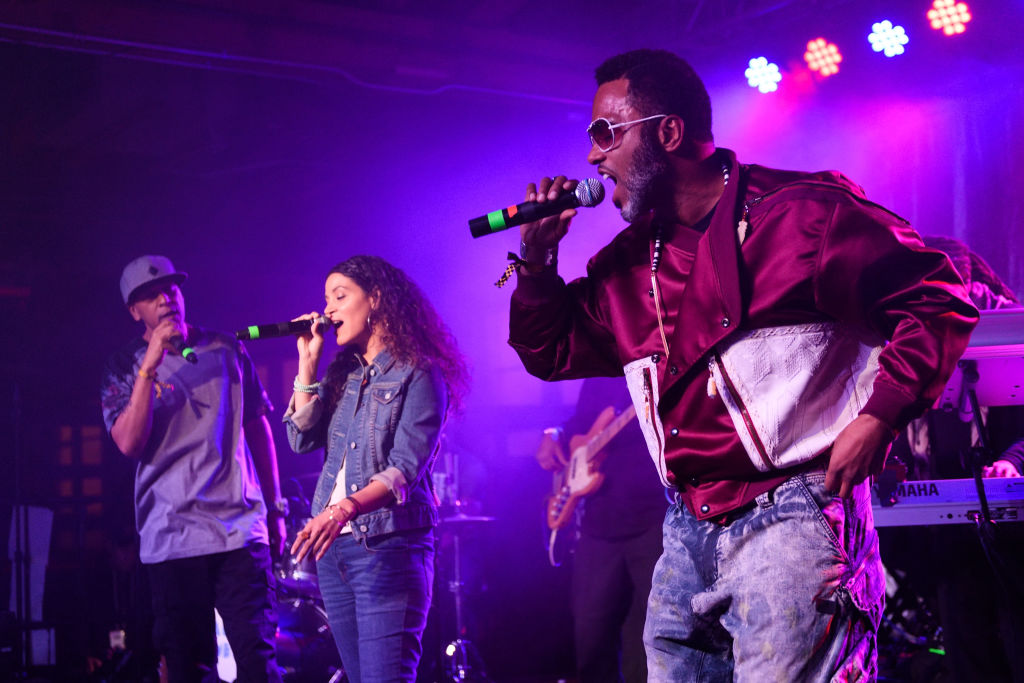 House Of Vans Chicago Grand Opening