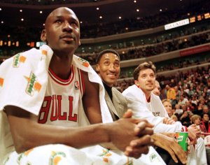 BKN-BULLS-BUCKS-TRIO