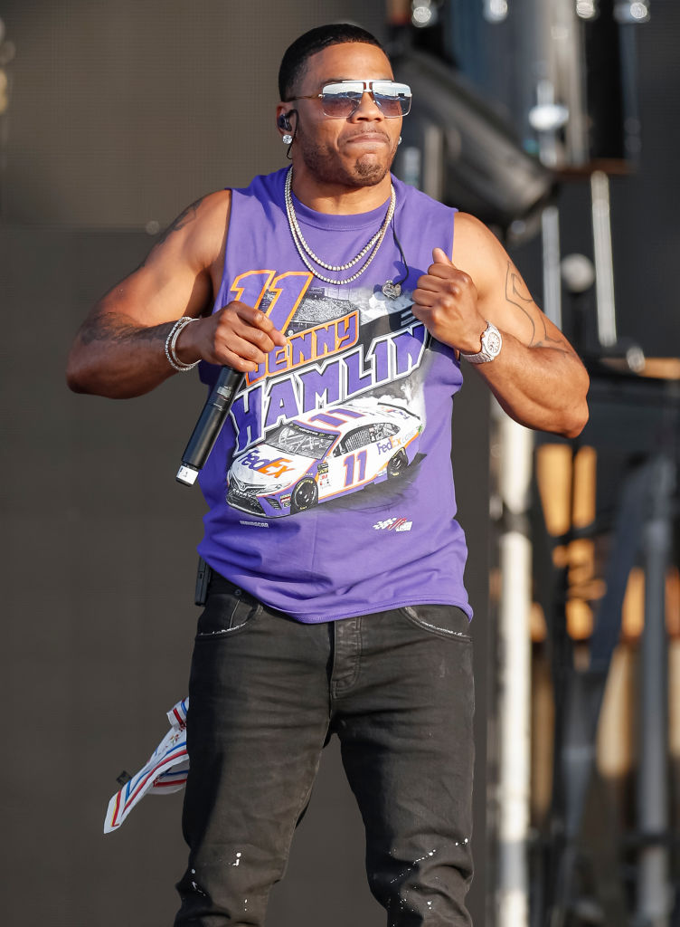 FGL Fest 2019