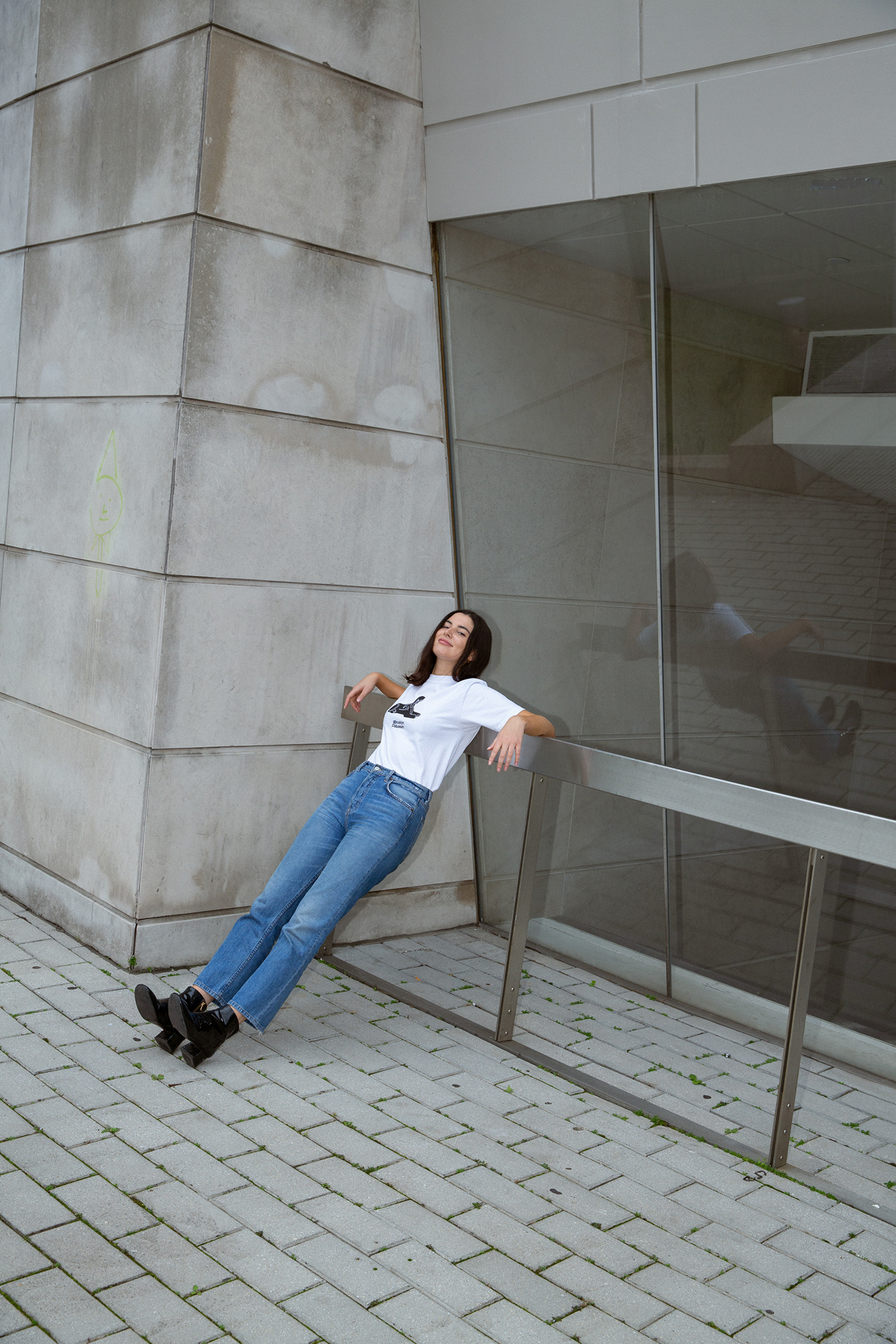 ONLY NY & BROOKLYN MUSEUM