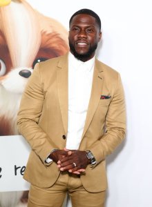 The Secret Life Of Pets 2 Australian Premiere - Arrivals