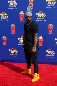 2019 MTV Movie & TV Awards