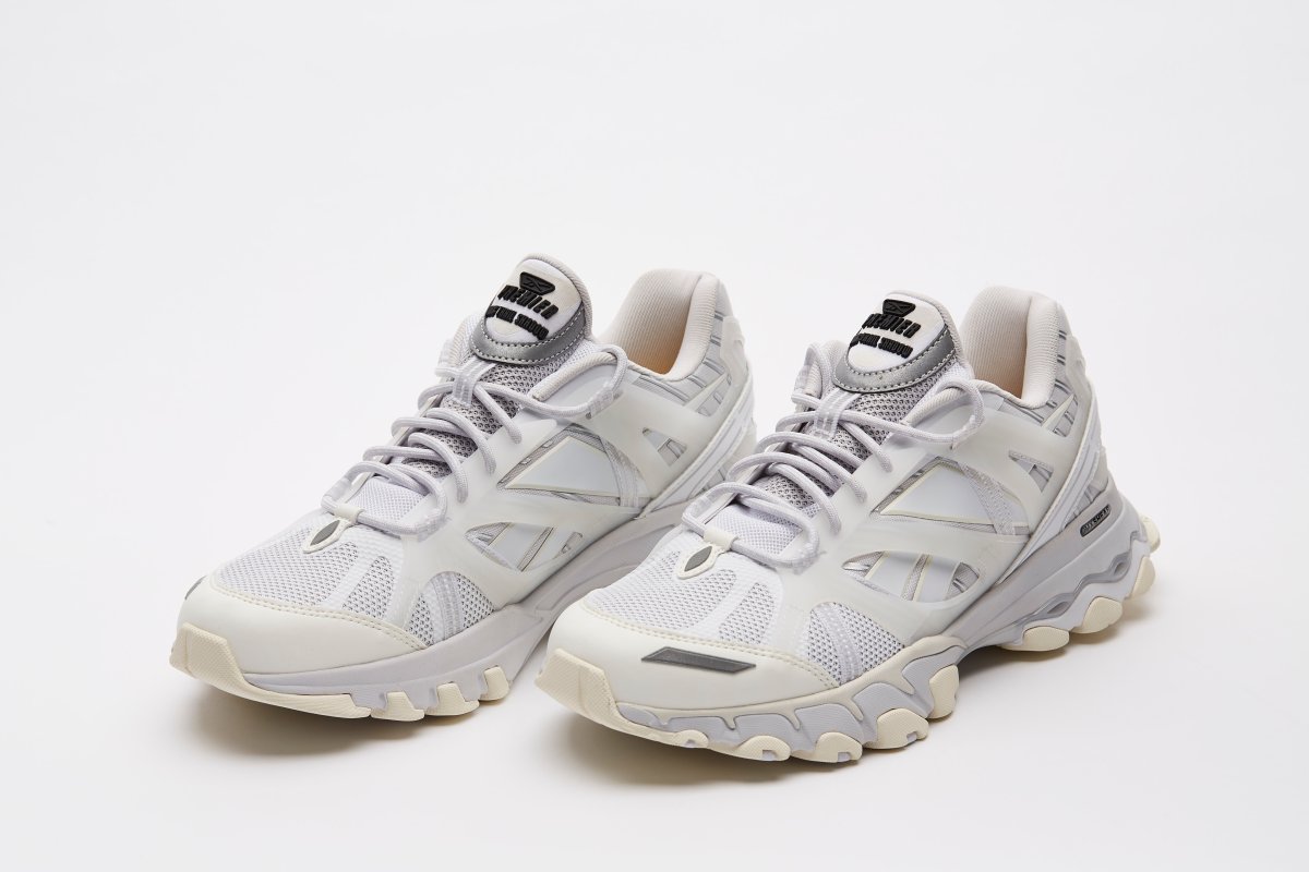 Reebok DMX Trail Shadow Three Pack