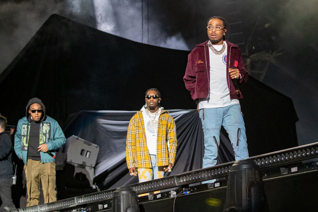 US-MUSIC-FESTIVAL-ASTROWORLD