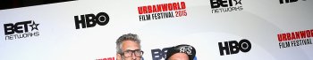 2015 Urbanworld Film Festival - Day 2