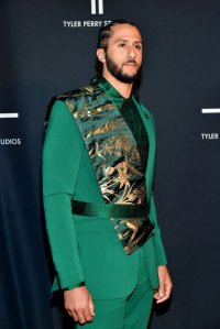 Tyler Perry Studios Grand Opening Gala