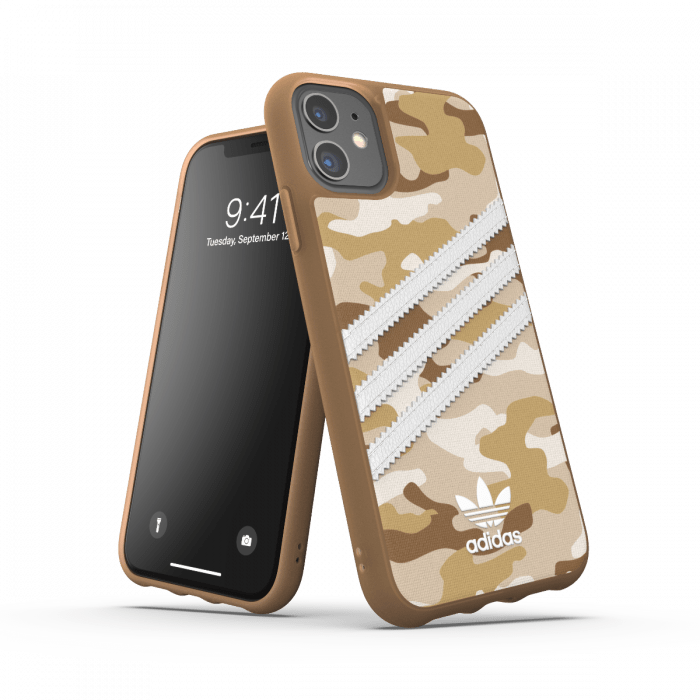 adidas Originals iPhone 11 Cases
