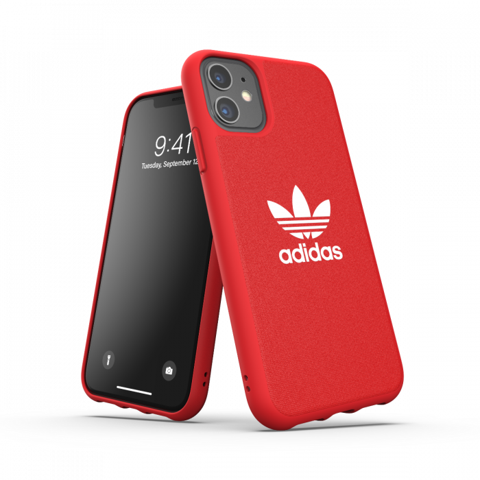 adidas Originals iPhone 11 Cases