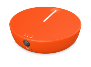 Skyroam Solis X