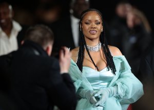 The Fashion Awards, Arrivals, Royal Albert Hall, London, UK