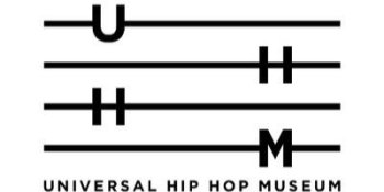 Bronx Universal Hip Hop Museum