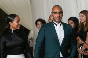 City of Hope Spirit of Life Gala