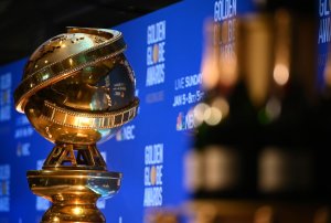US-ENTERTAINMENT-FILM-TELEVISION-STREAMING-GLOBES-HFPA