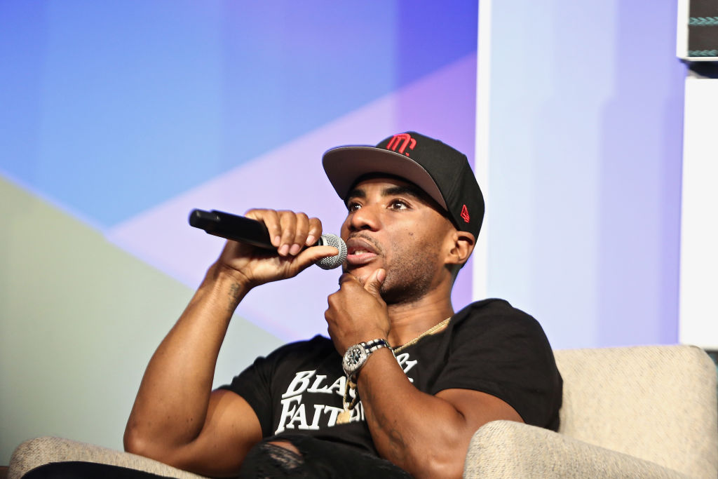 AfroTech 2019 – Day 1
