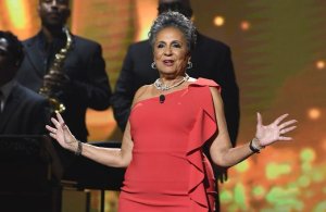 2019 Urban One Honors - Show