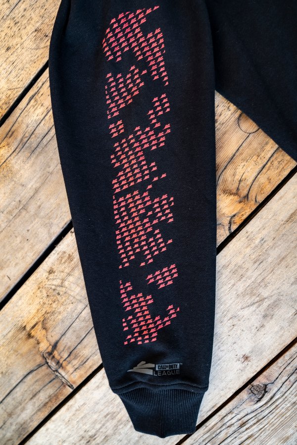 Call of Duty League Gear
