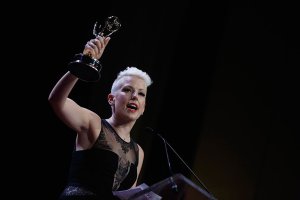 59th Annual New York Emmy Awards