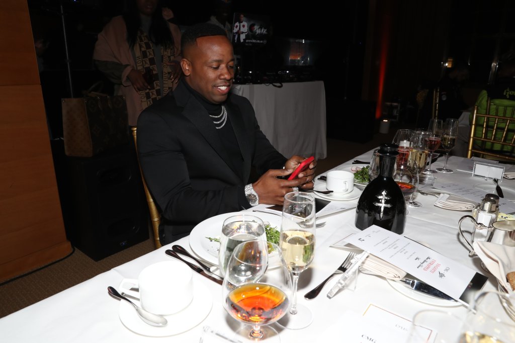 Yo Gotti Playback