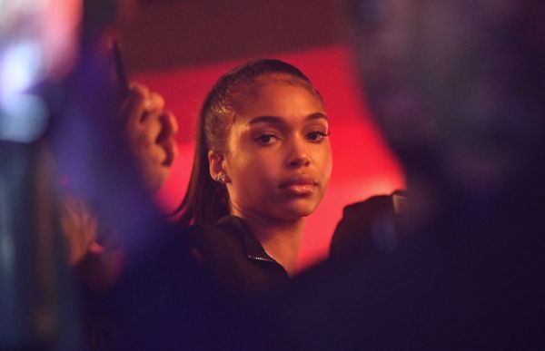 Official Revolt Summit After Party
