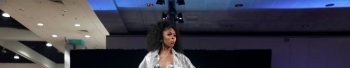 2019 BET Experience - BET Her Presents Fashion & Beauty - Day 1