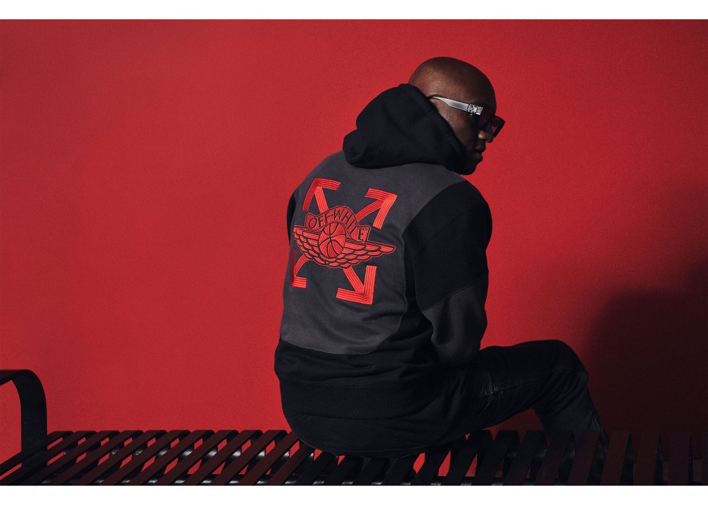 Virgil Abloh