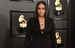 62nd Annual Grammy Awards - Arrivals
