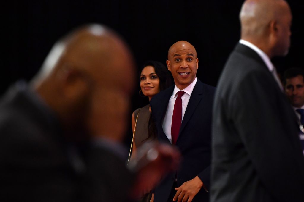 US-VOTE-2020-DEMOCRATS-DEBATE