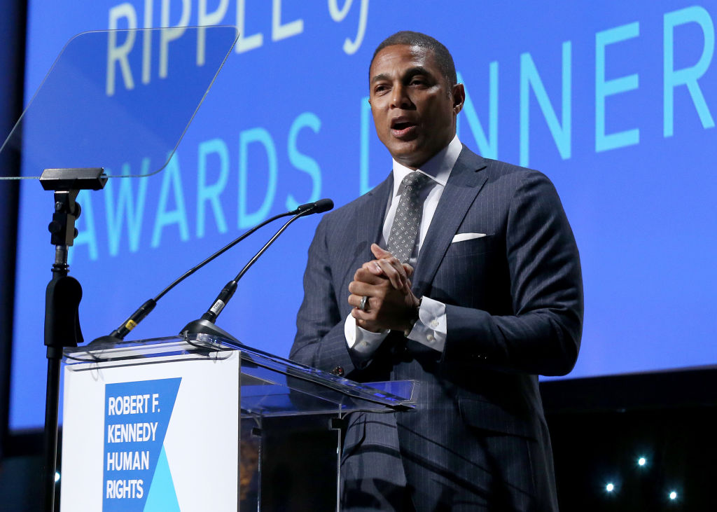 Robert F. Kennedy Human Rights Hosts 2019 Ripple Of Hope Gala & Auction In NYC - Inside