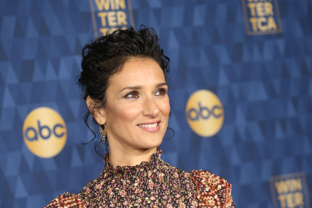 ABC Television's Winter Press Tour 2020 - Arrivals