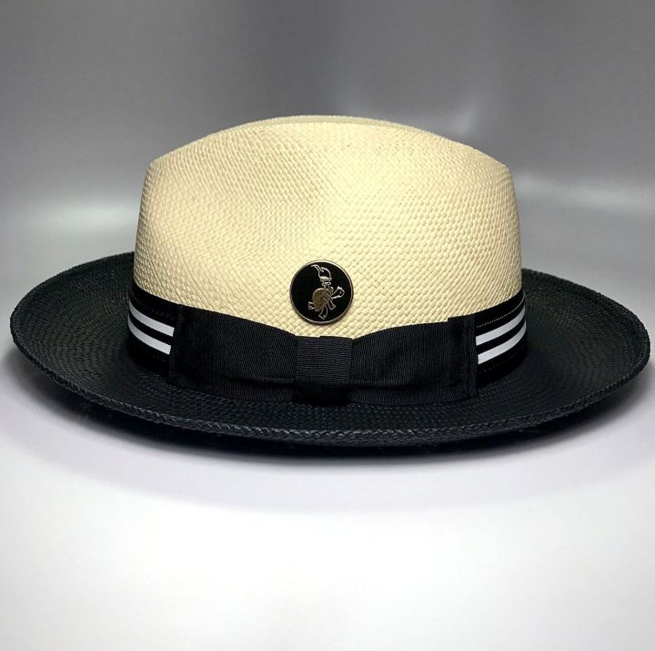 FLAMEKEEPERS HAT CLUB