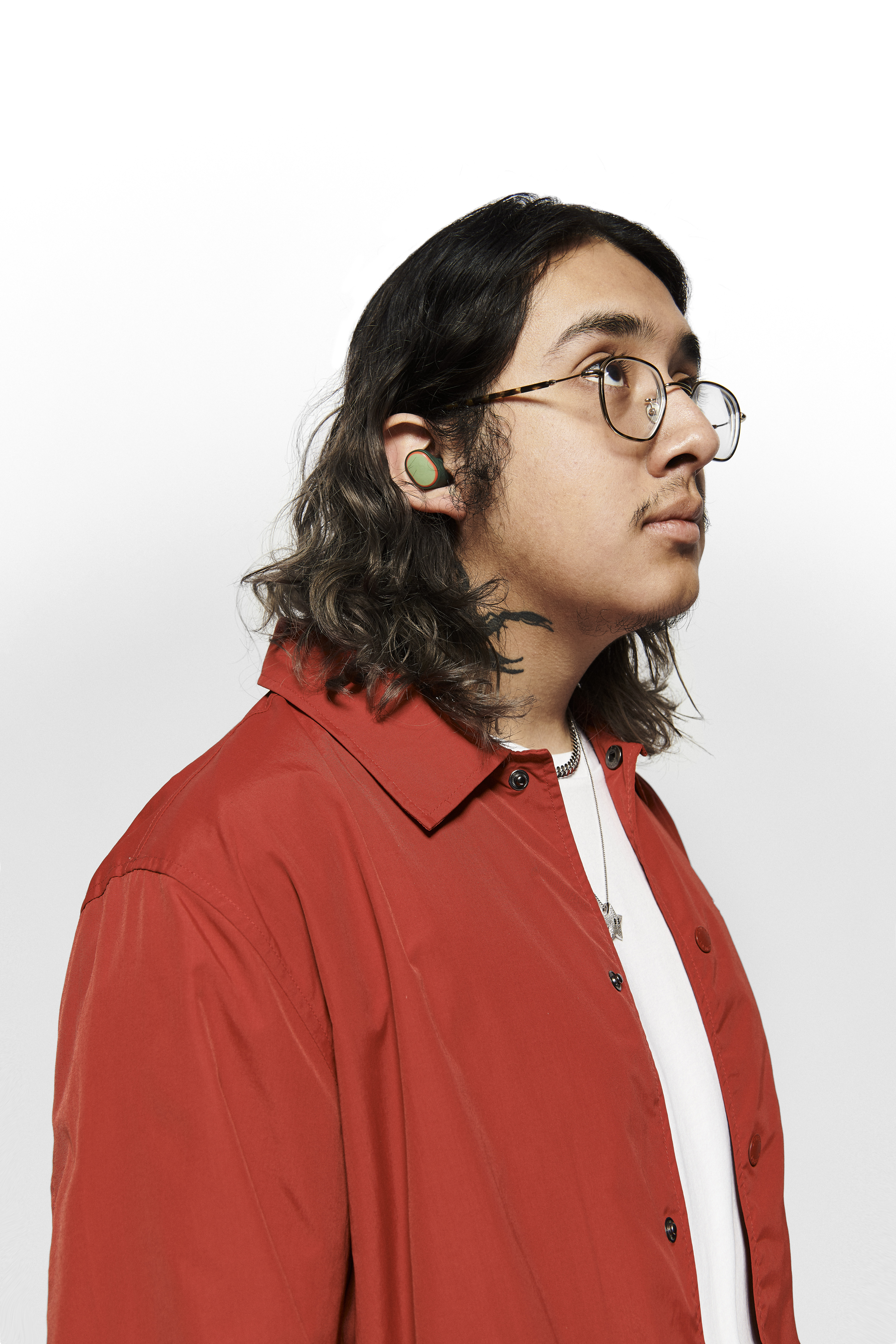 Skullcandy Mood Boost