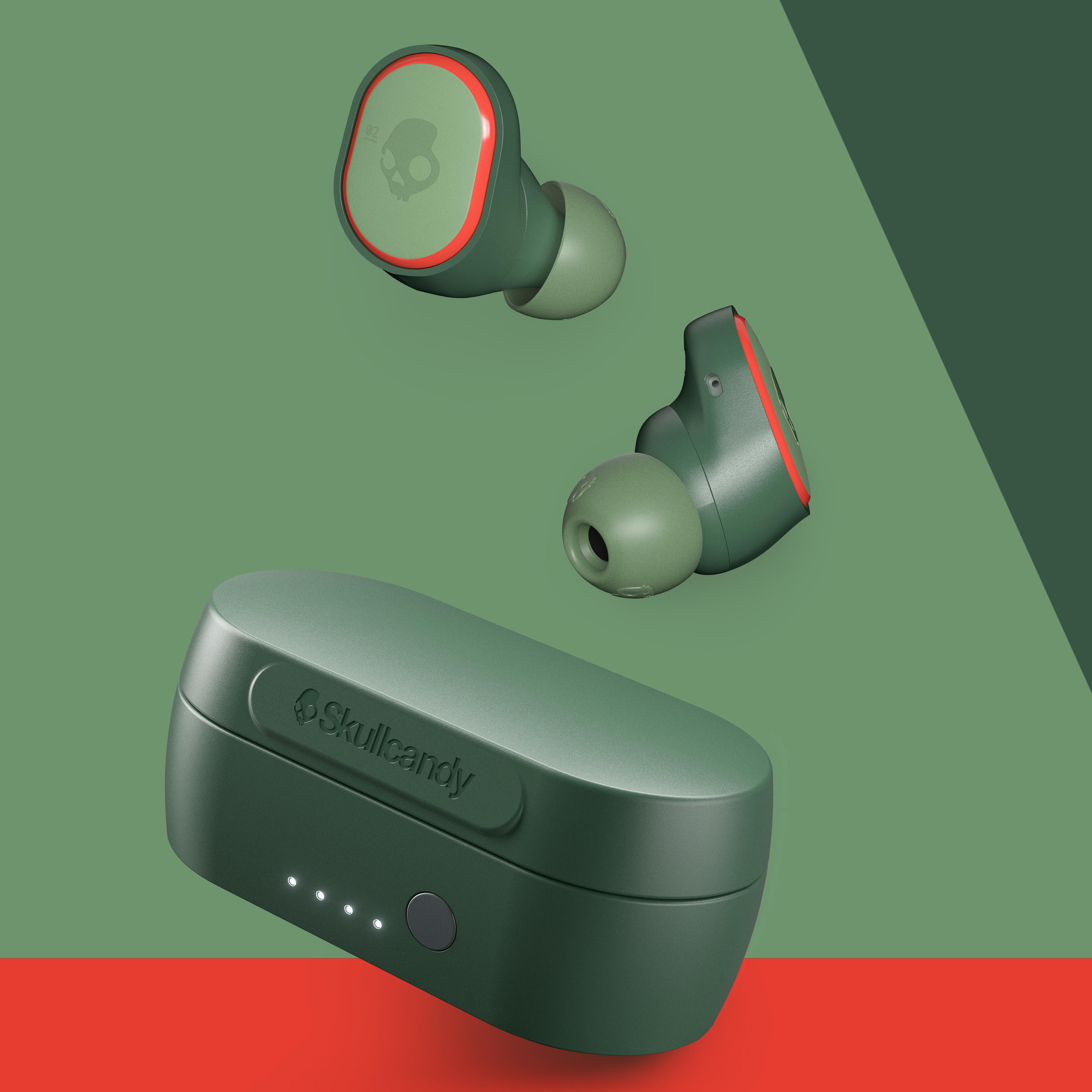 Skullcandy Mood Boost