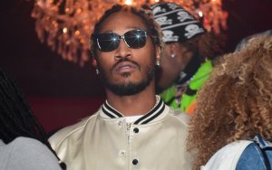 My Turn Album Release Party