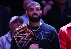 Milwaukee Bucks v Toronto Raptors