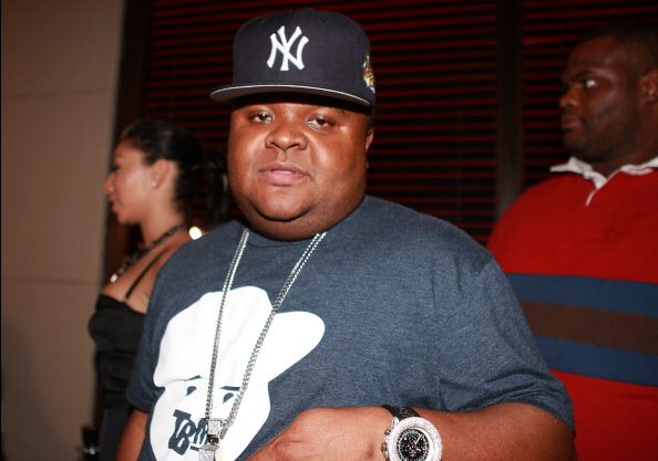 "NBA 2K13" Premiere Launch Party