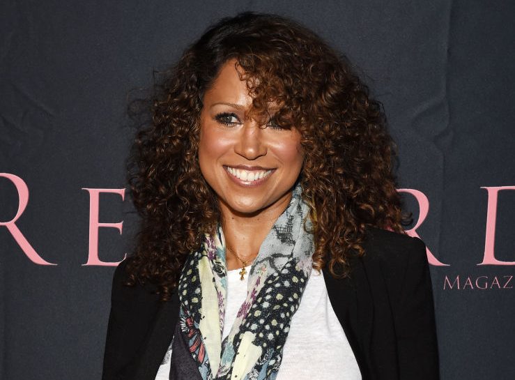 REGARD Magazine's 10 Year Anniversary Celebrating Women In Film And Television