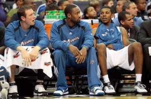 Wizards