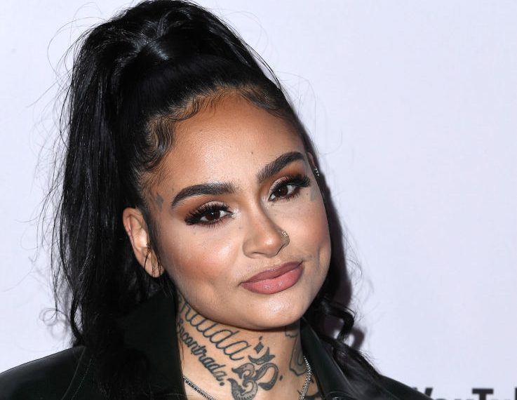 Premiere Of YouTube Originals' "Justin Bieber: Seasons" - Arrivals