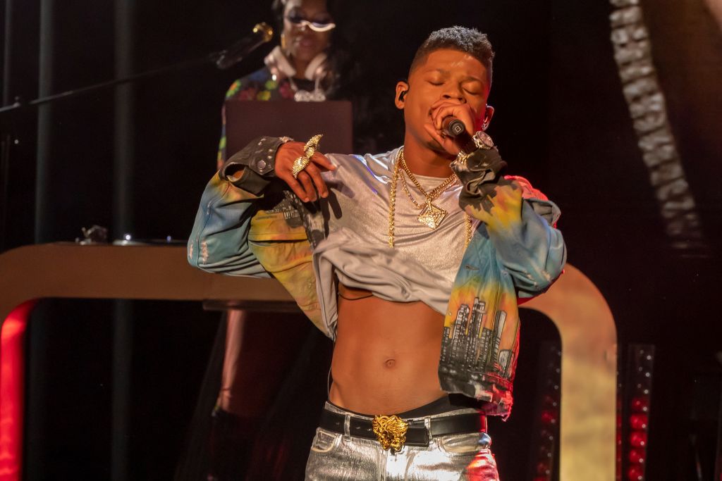 FOX's Empire - Season Six