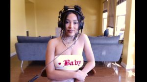 SHEIN Together Virtual Festival To Benefit The COVID – 19 Solidarity Response Fund For WHO Powered By The United Nations Foundation